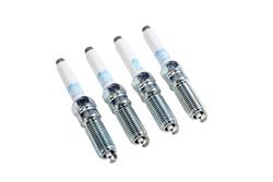 ACDelco - Spark Plugs for 2020-2024 BLAZER - 55504354