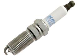 ACDelco GM Genuine Parts Iridium Spark Plugs