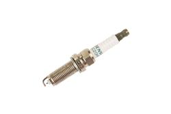ACDelco Gold Iridium Spark Plugs for 2009-2010 VIBE - 19185438