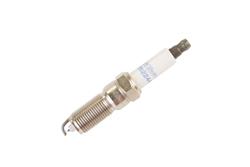 ACDelco GM Genuine Parts Iridium Spark Plugs 12622441