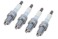 ACDelco GM Genuine Parts Iridium Spark Plugs 12681655
