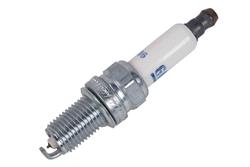 ACDelco Gold Iridium Spark Plugs for 2013-2015 SPARK - 25190786