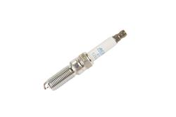 ACDelco - Spark Plugs for 2020-2026 CT5, 2016-2019 CT6 - 12650283
