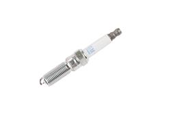 ACDelco - Spark Plugs for 2016-2019 MALIBU - 55486272