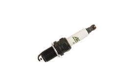 ACDelco Conventional Resistor Spark Plugs 19354429