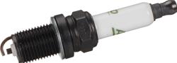 ACDelco Conventional Resistor Spark Plugs 19366108
