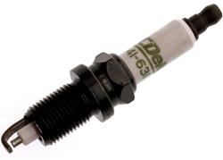 ACDelco Conventional Resistor Spark Plugs 19355204