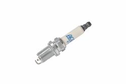 ACDelco Gold Platinum Spark Plugs 19305821