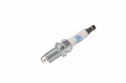 ACDelco Gold Platinum Spark Plugs 19308034