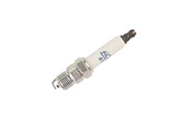 ACDelco Gold Platinum Spark Plugs 19308035