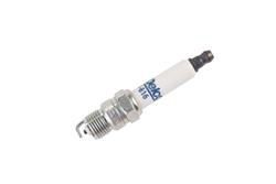 ACDelco Gold Platinum Spark Plugs 19313640