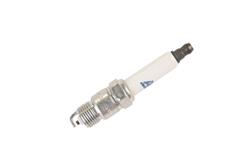 ACDelco Gold Platinum Spark Plugs 19313641