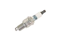 ACDelco Gold Platinum Spark Plugs 19382266