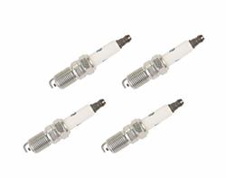 ACDelco Gold Platinum Spark Plugs 19300875