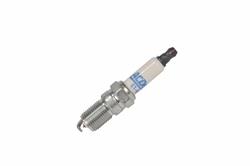 ACDelco Gold Platinum Spark Plugs 19301811