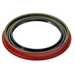 ACDelco Crankshaft Front Seals 19340202