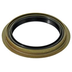 ACDelco Crankshaft Front Seals 19340203