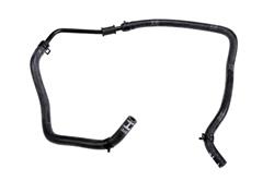ACDelco - Hoses, Miscellaneous for 2013-2015 SPARK - 42333286