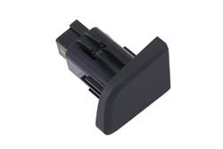 ACDelco Replacement Switches for 2017-2022 TRAX - 42338971