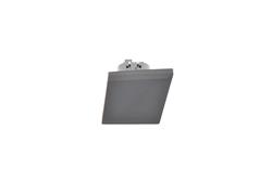 ACDelco Replacement Switches for 2017-2022 TRAX - 42338972