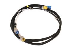 ACDelco Antenna Cables for 2016 SPARK - 42339638
