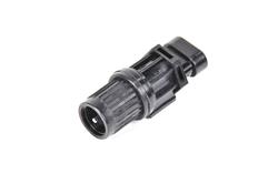 ACDelco GM Genuine Parts Vehicle Speed Sensors 42342265