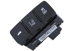 ACDelco Replacement Switches for 2017-2020 SONIC - 42342393