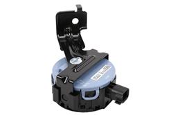 ACDelco Speakers 42343566