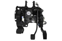 ACDelco - Pedal Assemblies for 2014-2018 SONIC - 42344394