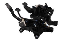 ACDelco - Pedal Assemblies for 2014-2019 SONIC - 42344395