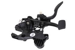 ACDelco - Pedal Assemblies for 2013-2020 SONIC - 42344401