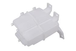 ACDelco GM Genuine Parts Windshield Washer Reservoirs for 2016-2022 SPARK - 42344530