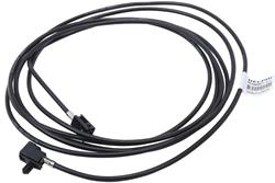 ACDelco Antenna Cables for 2016-2020 ENCORE, 2015-2022 TRAX - 42344933