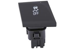 ACDelco Replacement Switches for 2017-2022 TRAX - 42345188