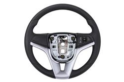 ACDelco - Steering Wheels for 2017-2020 SONIC - 42348103