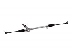 ACDelco GM Genuine Parts Rack and Pinion Assemblies for 2016-2022 ENCORE, 2015-2022 TRAX - 42351614