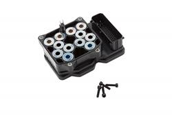 ACDelco ABS Control Modules for 2013-2016 ENCORE, 2016 TRAX - 42353081
