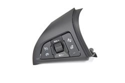 ACDelco Replacement Switches for 2017-2020 SONIC - 42353612