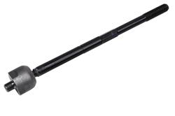 ACDelco - Tie Rod Ends for 2022-2023 BOLT EUV, 2017-2023 BOLT EV - 42353792