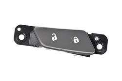 ACDelco Replacement Switches for 2017-2020 SONIC - 42354614