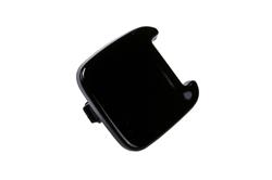 ACDelco - Console Components for 2017-2022 ENCORE - 42355599