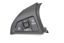 ACDelco Replacement Switches for 2017-2020 SONIC, 2017-2022 TRAX - 42356199