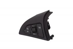 ACDelco Replacement Switches for 2017-2020 SONIC - 42358226