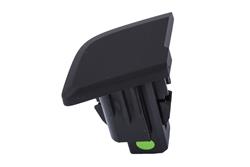 ACDelco Replacement Switches for 2017-2022 ENCORE - 42364074