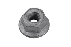 ACDelco Nuts 42366090