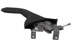 ACDelco - Parking Brake Components for 2016-2022 SPARK - 42371600