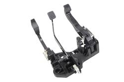 ACDelco - Pedal Assemblies for 2016-2018 SPARK - 42388890