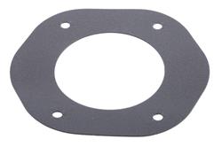 ACDelco Master Cylinder Replacement Components 42389719