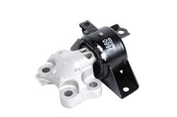 ACDelco GM Genuine Parts Transmission Mounts for 2017-2022 ENCORE, 2021-2022 TRAX - 42390994