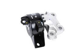 ACDelco GM Genuine Parts Transmission Mounts for 2017-2022 ENCORE, 2021-2022 TRAX - 42390995